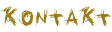 kiteschule