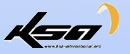 KS