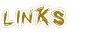 kiteschulung
