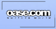 Oase