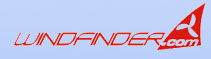 windfinder